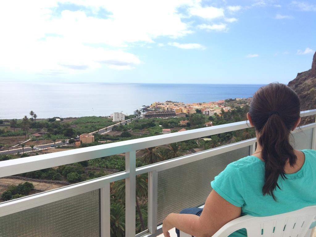 Apartamentos Dominguez Calera Pokój zdjęcie