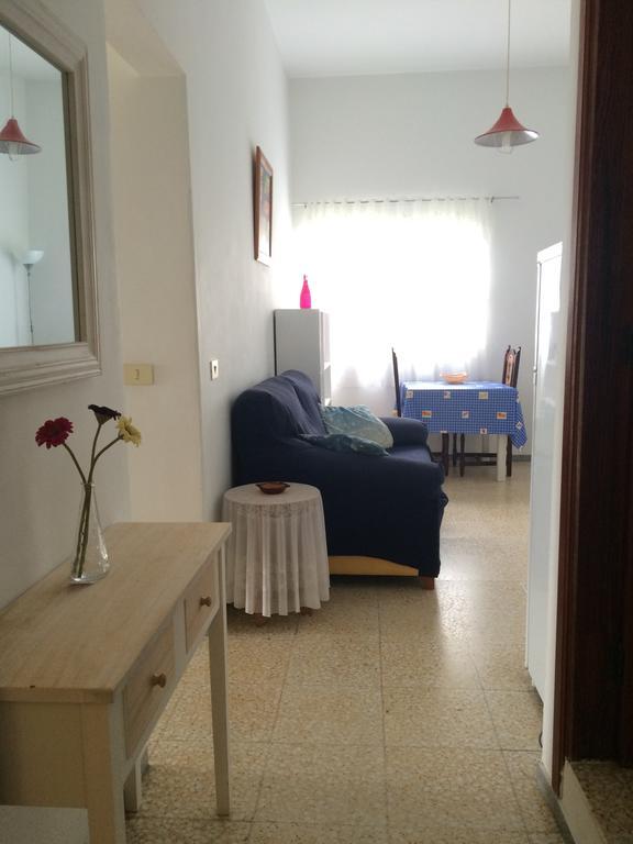Apartamentos Dominguez Calera Pokój zdjęcie